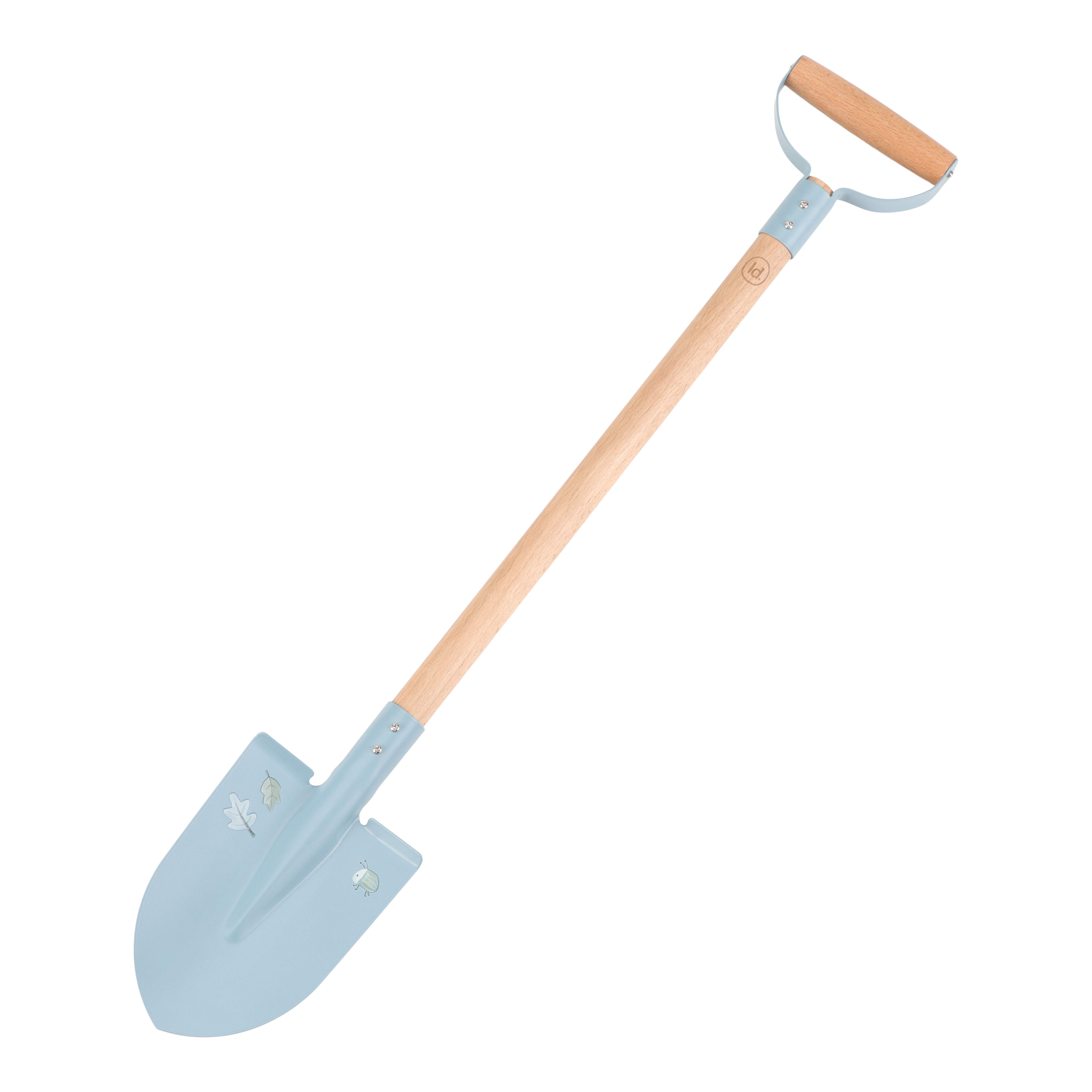 Little Dutch – Shovel – Forest Friends (LD9118) v:6747033