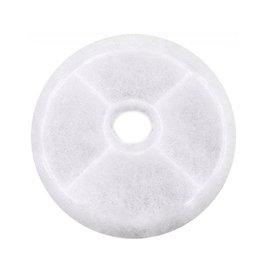 Catit – Water Softening Filter Triple Action – 2 pcs v:4899665