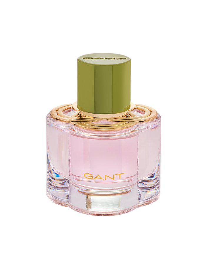 Gant - Preppy Rose Eau de Parfum - 30 ml - Gratis frakt v:9725501