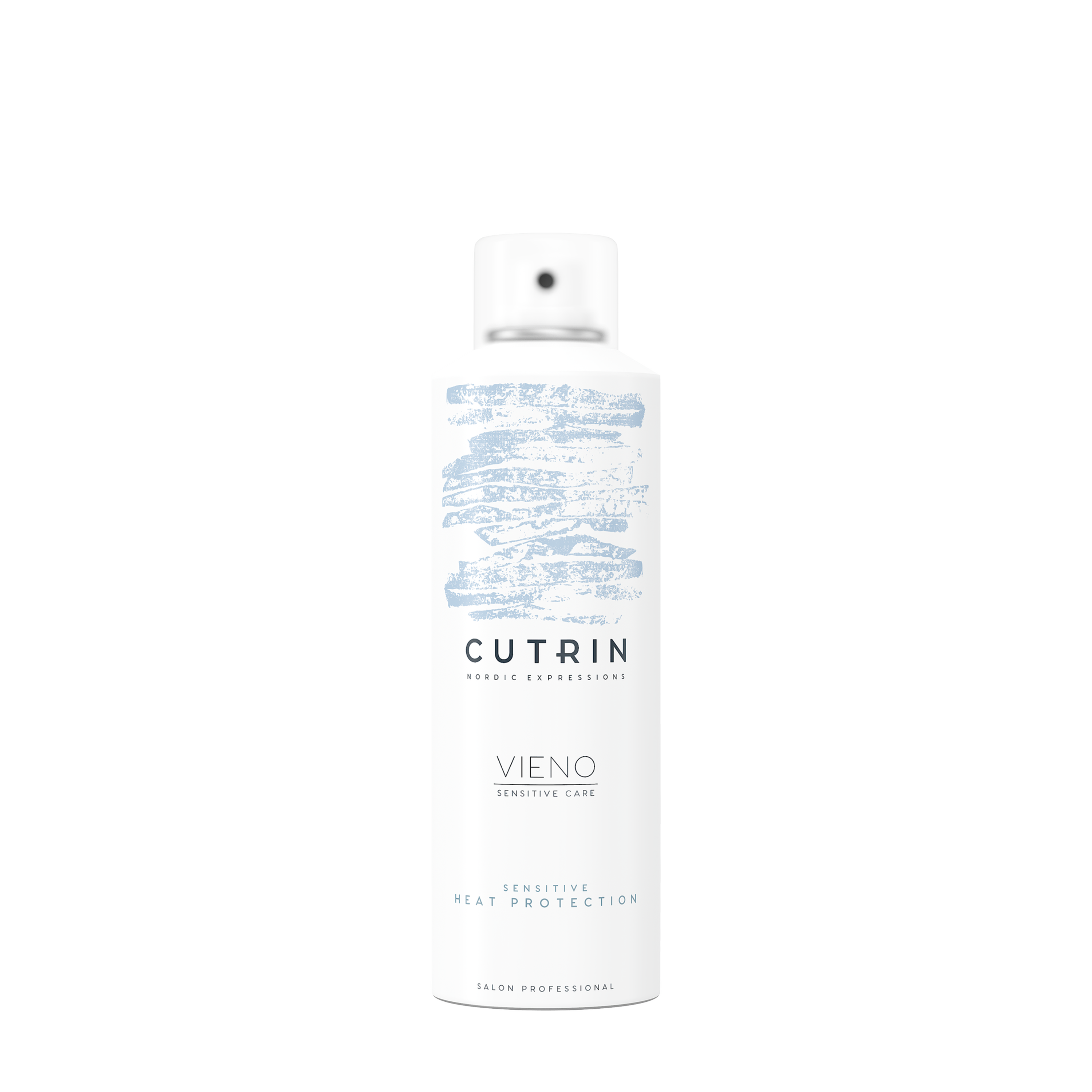 Cutrin - VIENO Sensitive Heat Protection Spray - 200 ml v:4752984