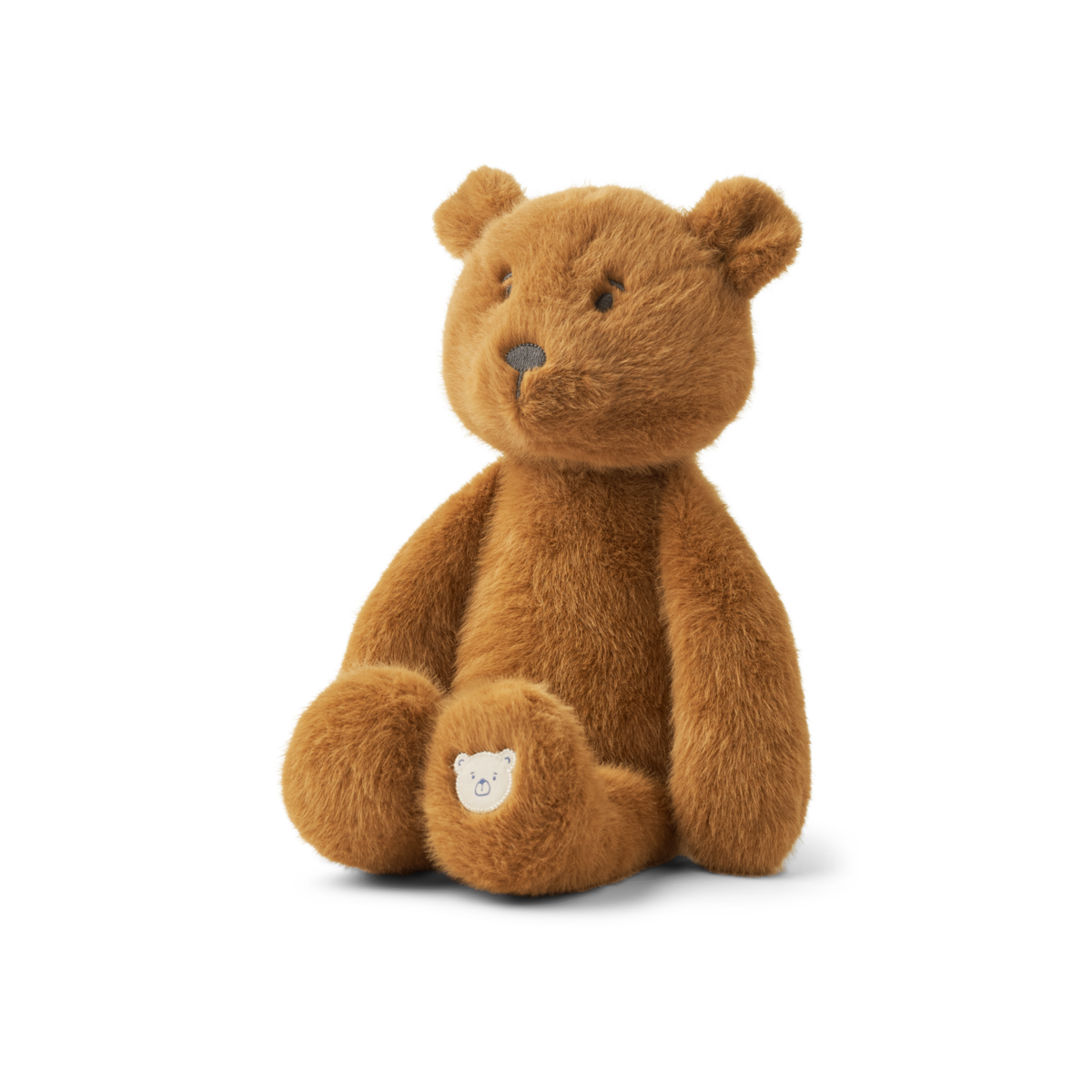 – Berto Bear Teddy v:4075746