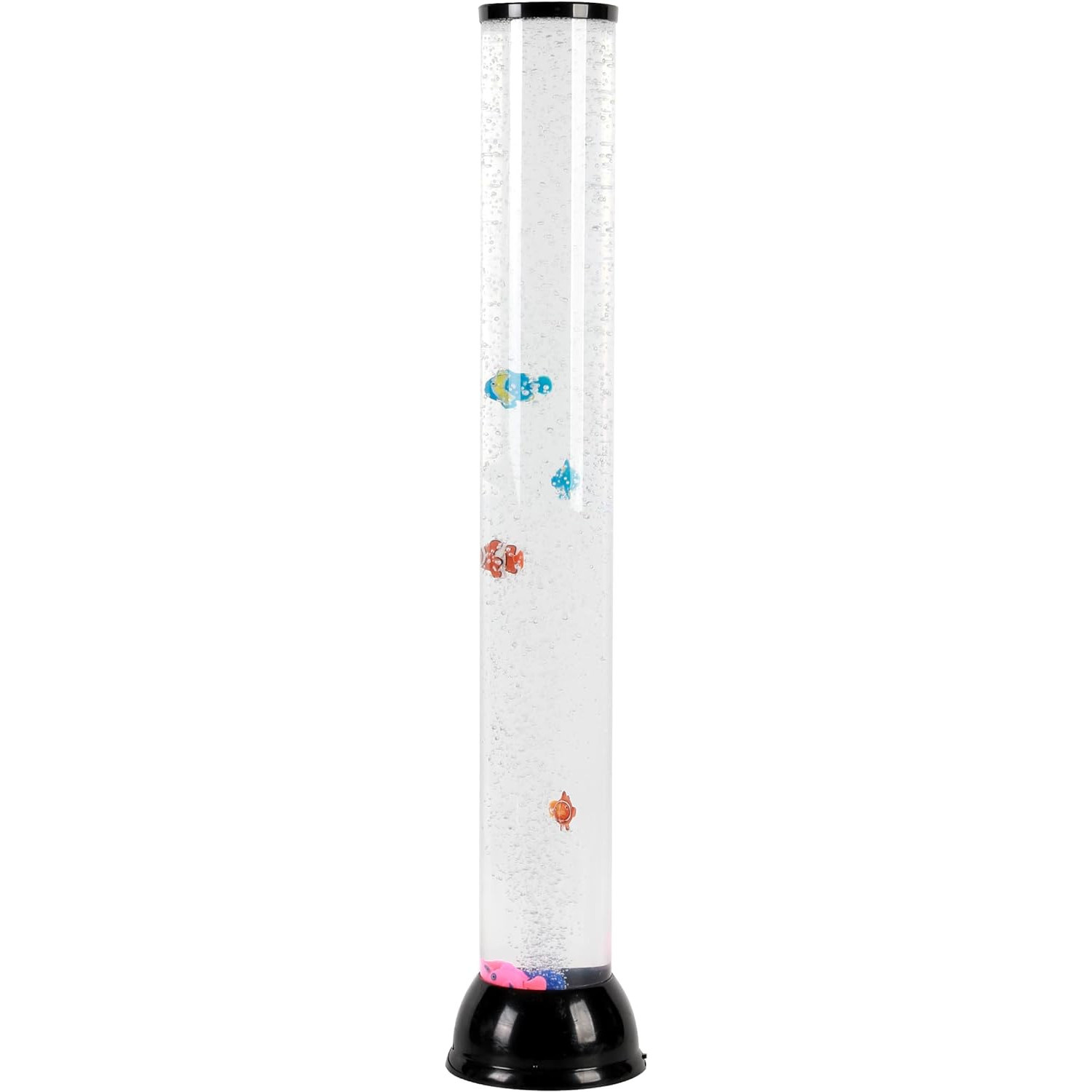 iTotal – Fish Lamp round 80 cm (XL2496E) – Gratis frakt v:2087493 iTotal – Fish Lamp round 80 cm (XL2496E) – Gratis frakt v:2087493