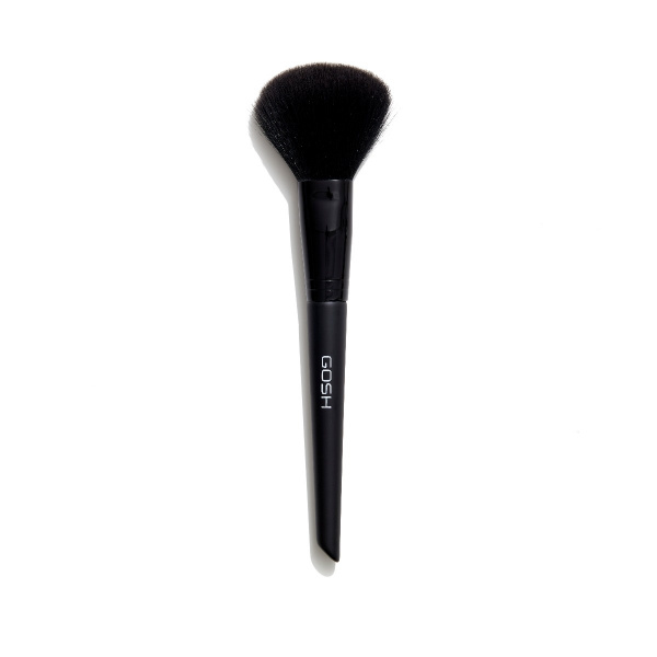 GOSH Copenhagen – Powder Brush 003 v:8143823