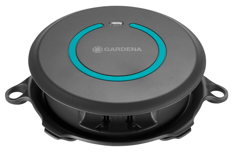 Gardena - ZoneProtect til SILENO - Gratis frakt v:6332192