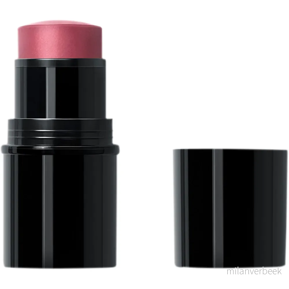 Dr. Hauschka – Lip To Cheek 03 Rosewood 6,1 gr (HAU420006234) v:2056027