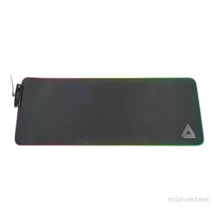 LEXIP GAMING – B10 – XL Flexible Mousepad v:4090332