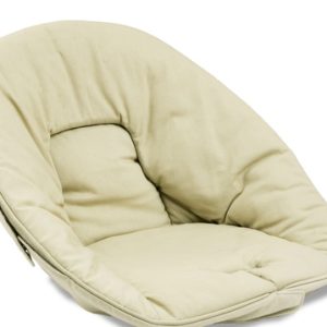 ZIZA – Cushion – Beige v:6157754 ZIZA – Cushion – Beige v:6157754