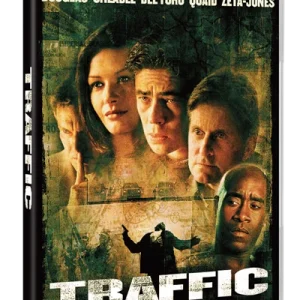 TRAFFIC v:3234358