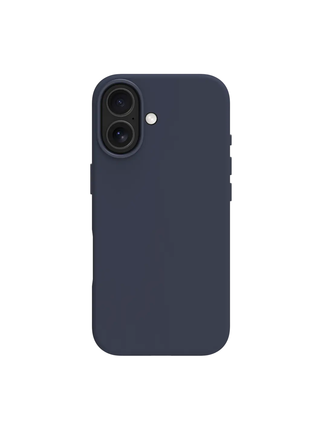 Dbramante1928 - Roskilde MS ICON - iPhone 17 - Deep Water v:5859476