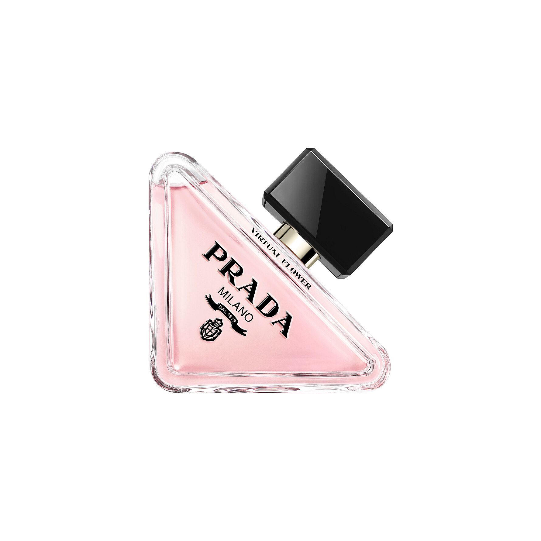 Prada - Paradoxe Virtual Flower EDP 90 ml - 90 - Gratis frakt v:3697447