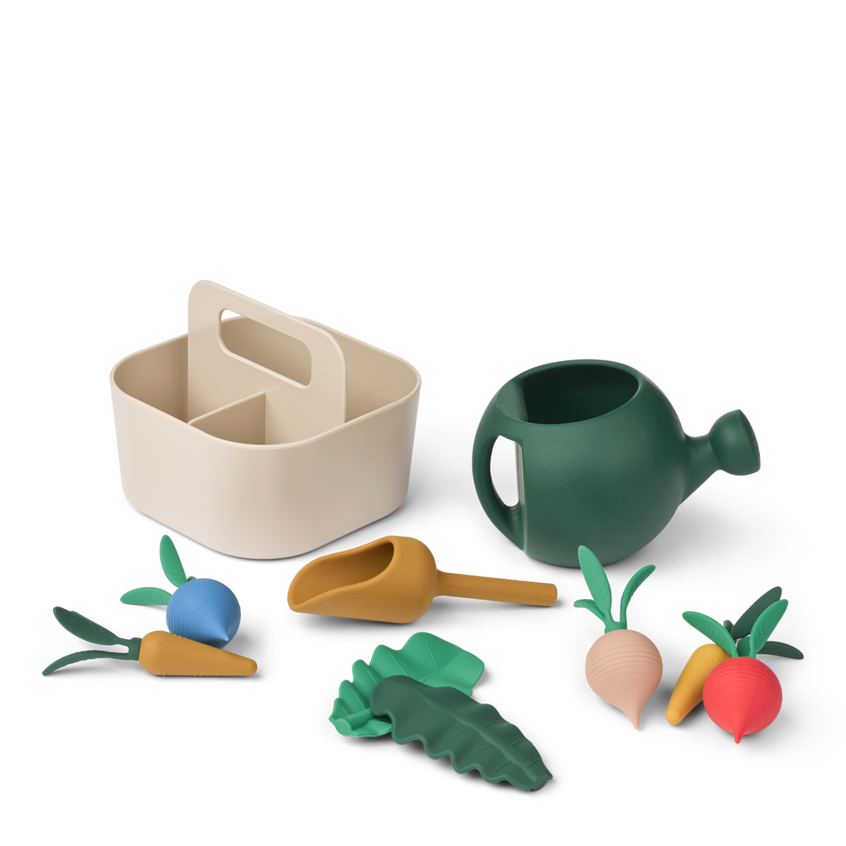– Gardening Play Set (LW20542_2764) v:6627201