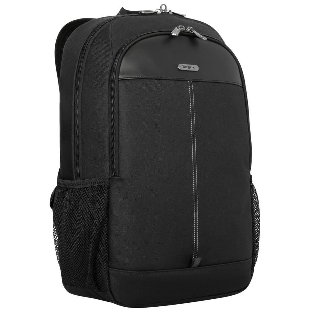 Targus – 15.6" Classic Backpack v:6002210