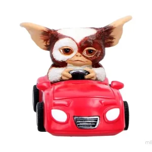 Gremlins – Gizmo Joy Ride v:8699801 Gremlins – Gizmo Joy Ride v:8699801
