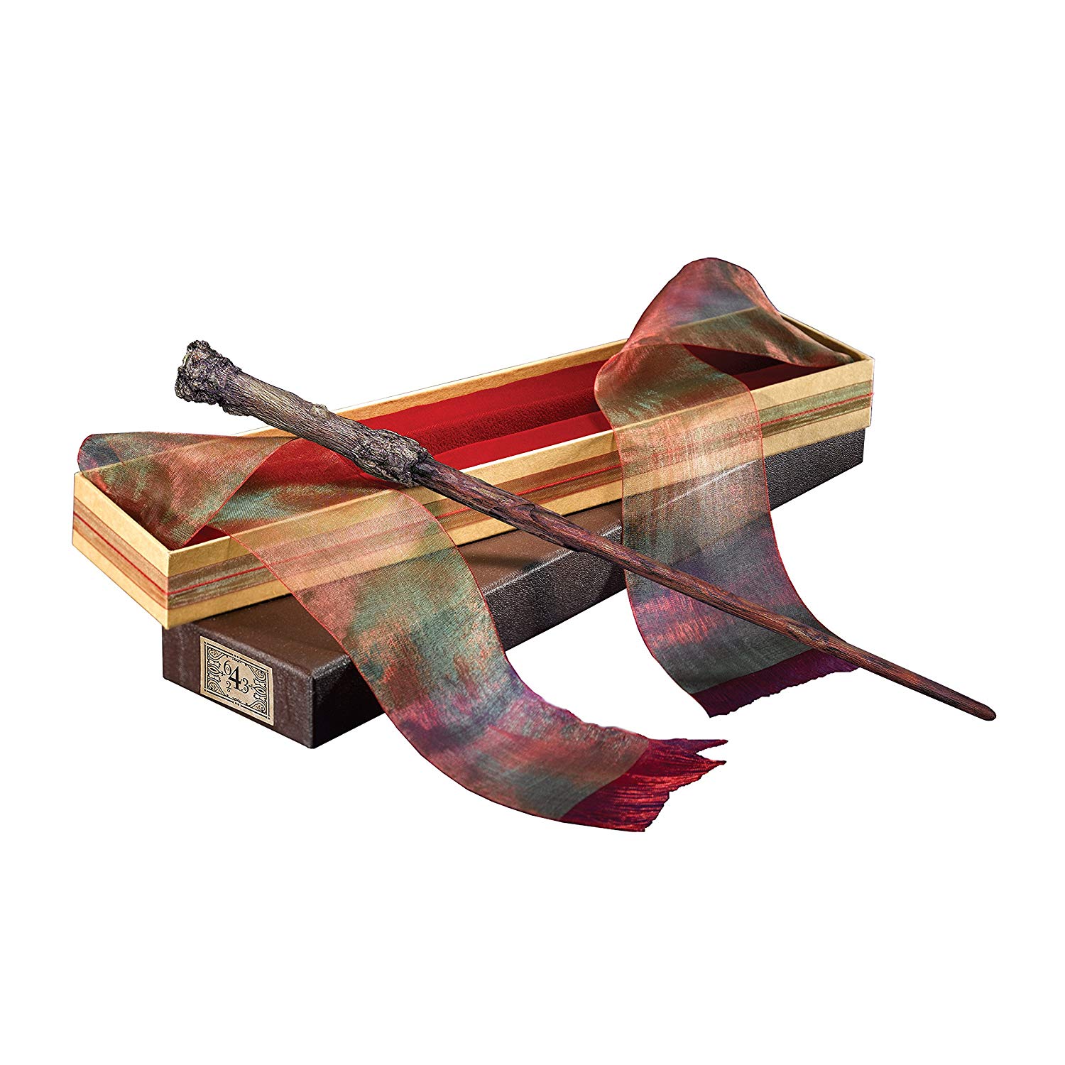 Harry Potter – Harry Potter's Wand in Ollivanders Box (NN7005) v:8964845