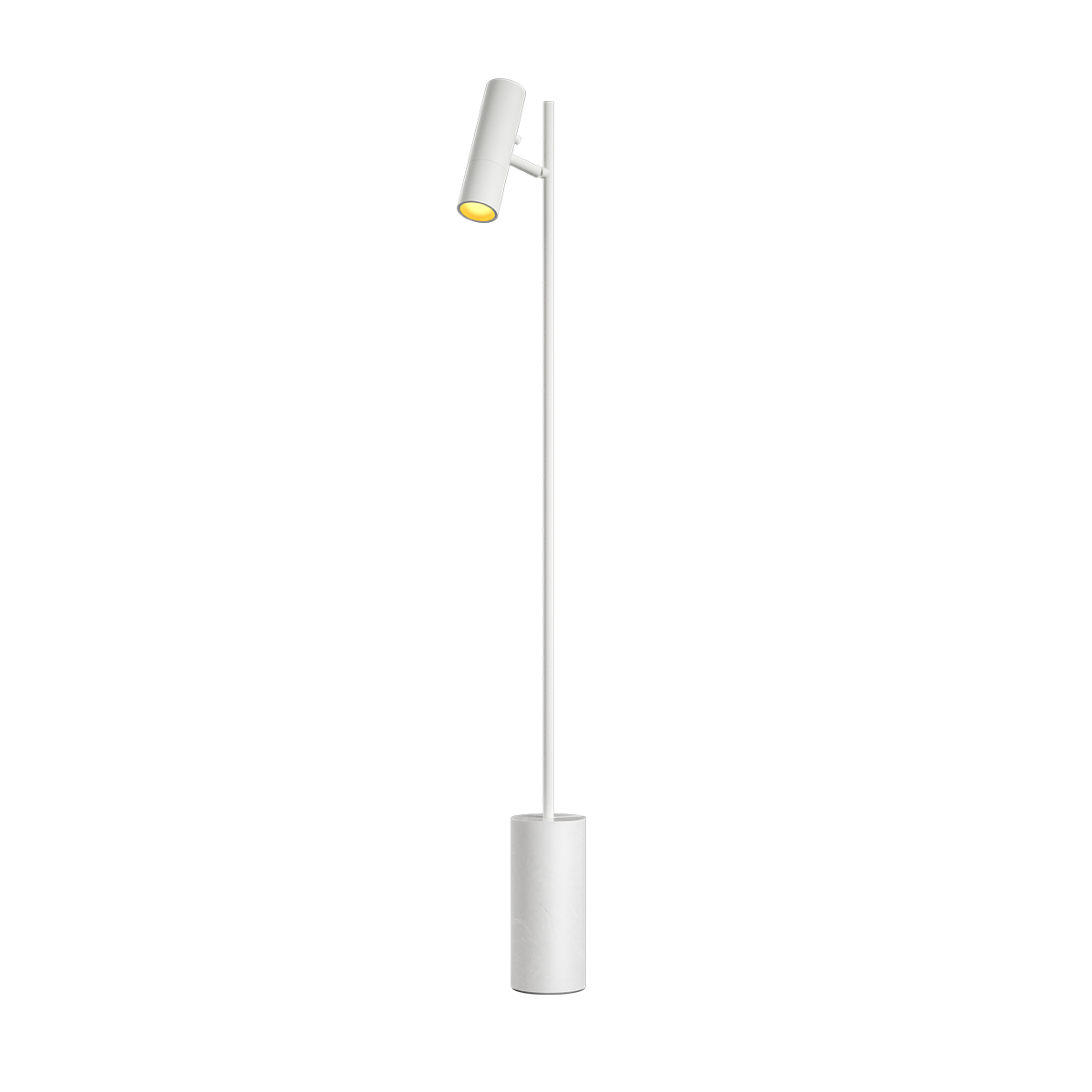 SACKit – EXPO Gulvlampe – H131 cm – Hvit – Gratis frakt v:2012778 SACKit – EXPO Gulvlampe – H131 cm – Hvit – Gratis frakt v:2012778