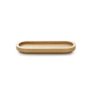 Normann Copenhagen – Astro Brett – 8×20 cm – Eik v:4524591