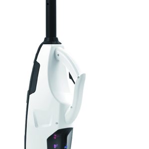 Tegole – Vacuum cleaner 2-in-1 (500229) v:9300669 Tegole – Vacuum cleaner 2-in-1 (500229) v:9300669