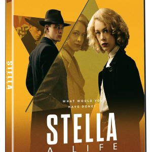 Stella: A Life v:9476050
