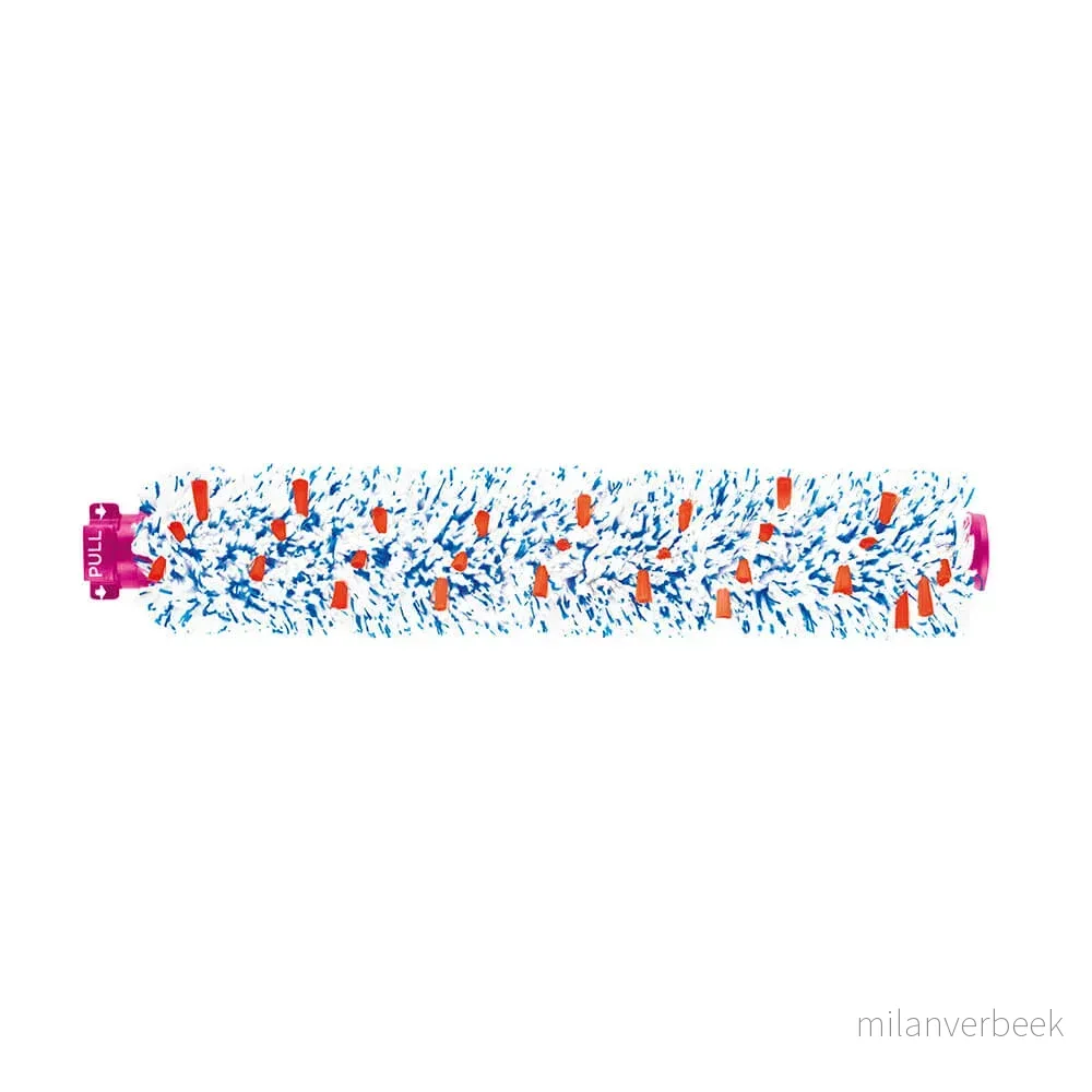 Bissell – Brushroll MultiSurface For CrossWave v:4329671
