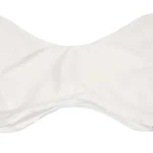 Save My Face – Cover for La Petite 100% Silk White – White – Gratis frakt v:1489761 Save My Face – Cover for La Petite 100% Silk White – White – Gratis frakt v:1489761
