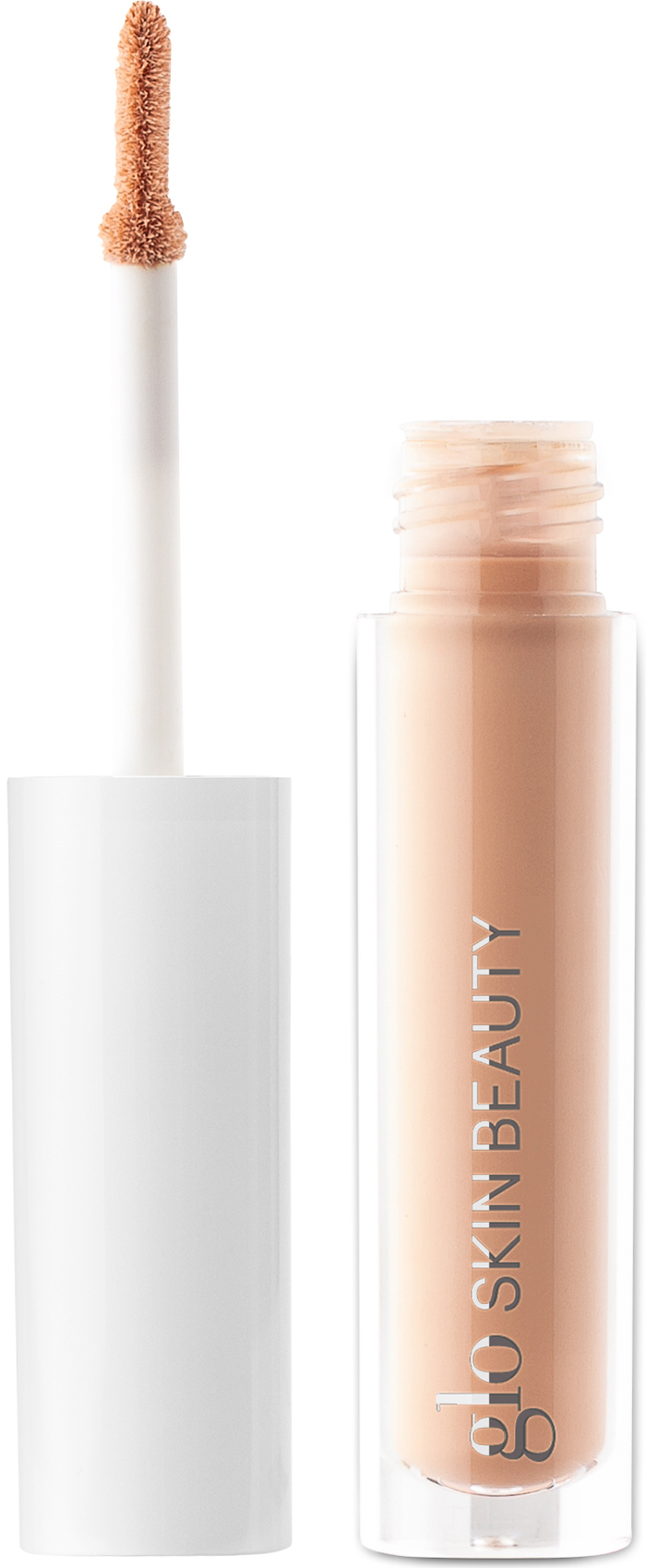 Glo Skin Beauty - Essential Eye Base - Silk - Silk v:4890662