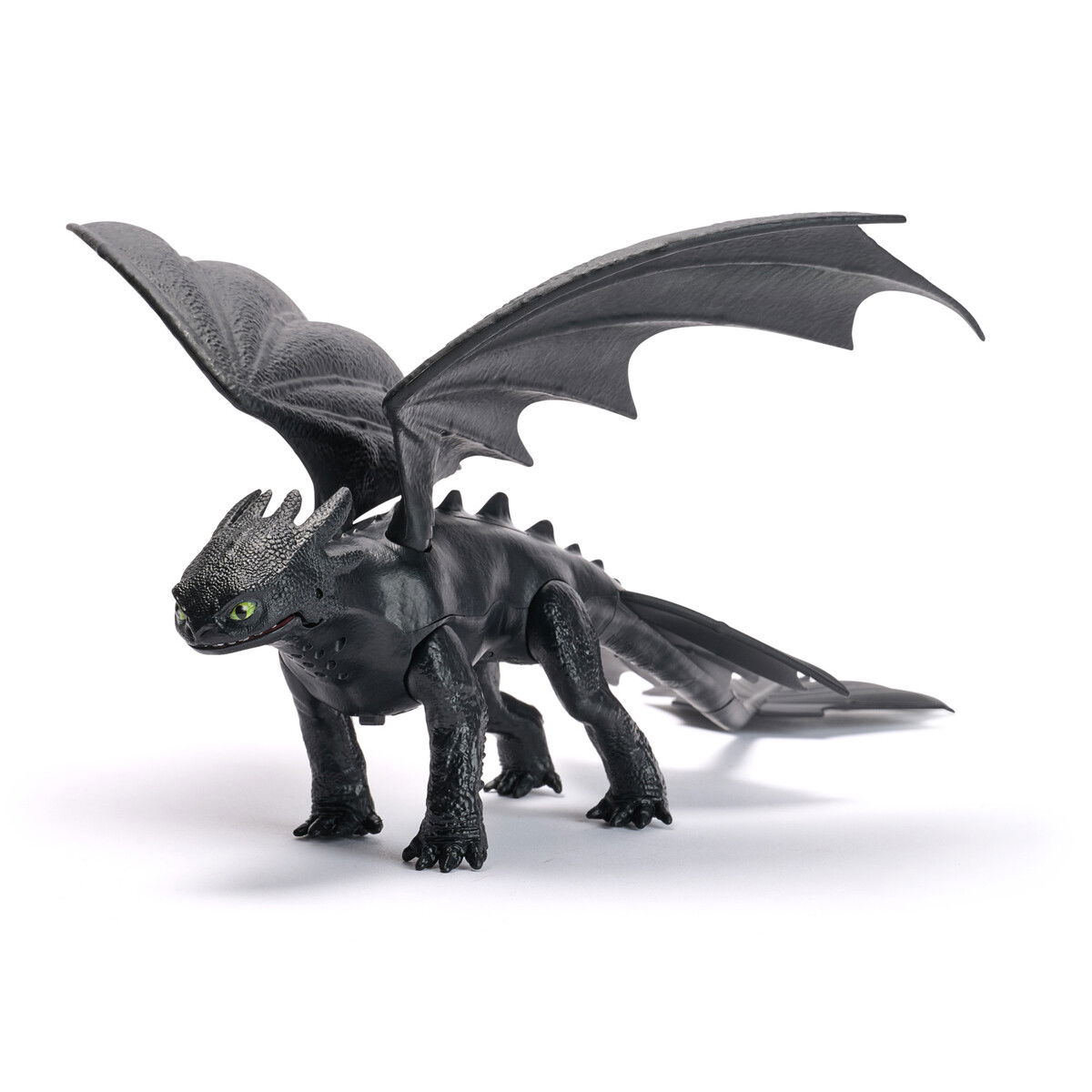 Dragons Movie – Feature Dragons – Plasma Sounds Tothless (6072591 ) – Plasma Sounds Tothless – Toothless v:5866135