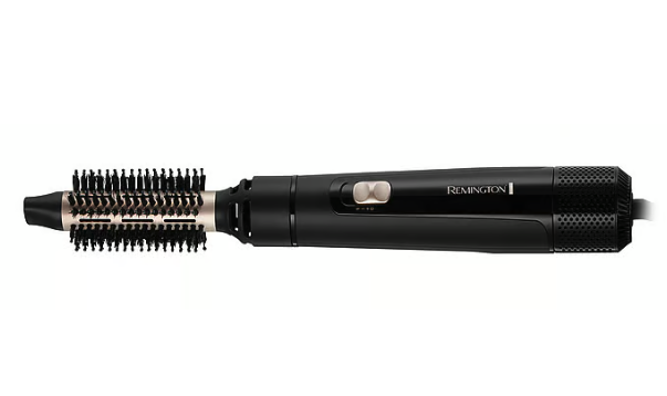 Remington - Blow Dry & Style – Caring 800W Airstyler v:4106495