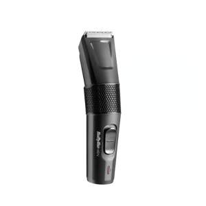 BaByliss – Precision Cut v:7766010