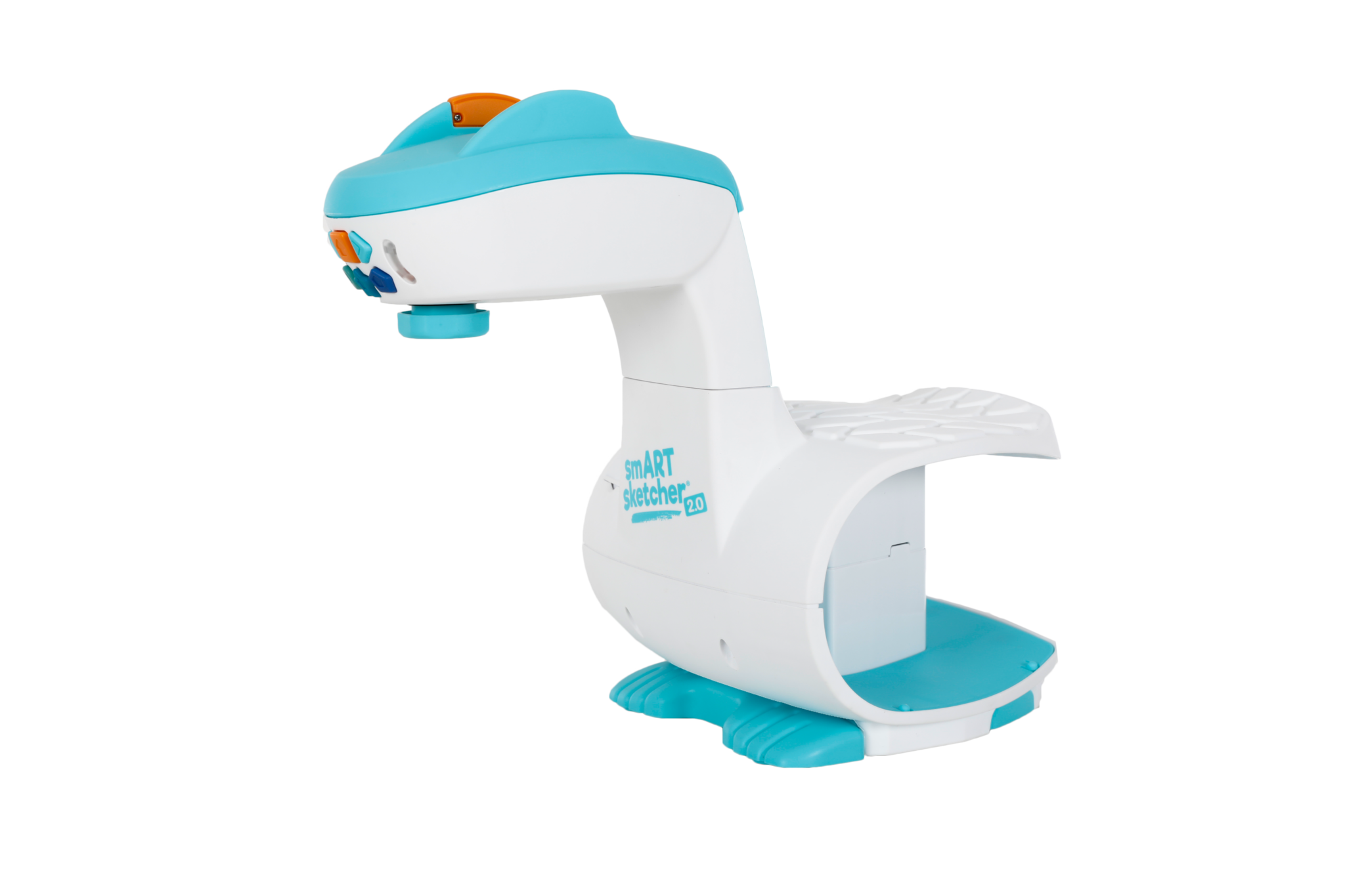 Smart Sketcher - Projector 2.0 (SSP176) - Gratis frakt v:2143986