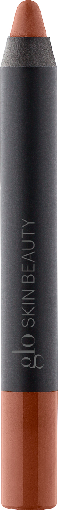 Glo Skin Beauty - Cream Glaze Crayon - Praline - Praline v:2174415