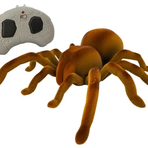 Real Wild – Giant Tarantula Spider (20316) v:2500728