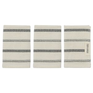 – Washing Cloth MKTrue – Off-white, Black v:6807742 – Washing Cloth MKTrue – Off-white, Black v:6807742