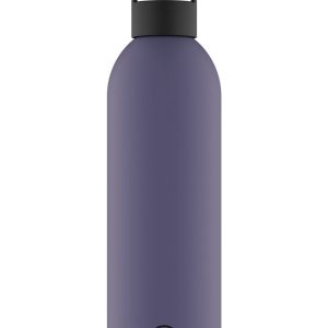 24Bottles – Clima – Dusk – 1500 ml – Gratis frakt v:5464874 24Bottles – Clima – Dusk – 1500 ml – Gratis frakt v:5464874