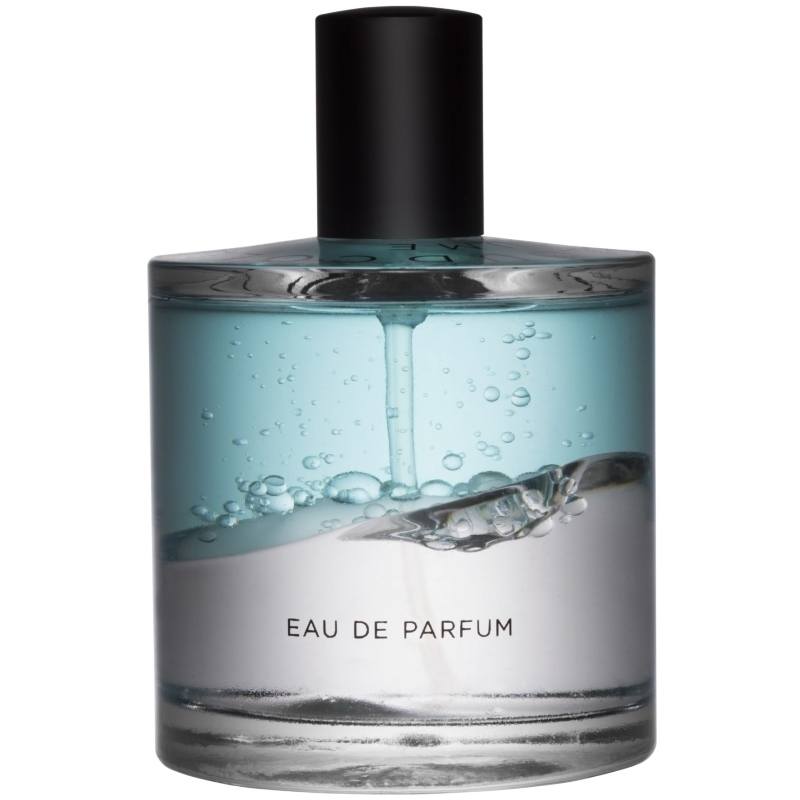 ZARKOPERFUME - Cloud Collection No. 2 EDP 100 ml - 100 - Gratis frakt v:5423571