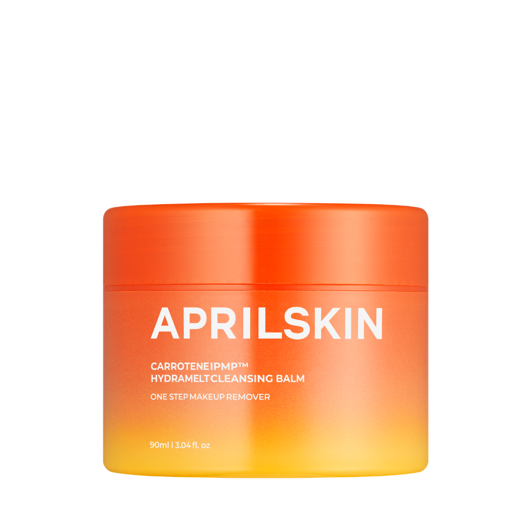Skins - Carrotene Ipmp Hydromelt Cleansing Balm - 90 ml v:5212625