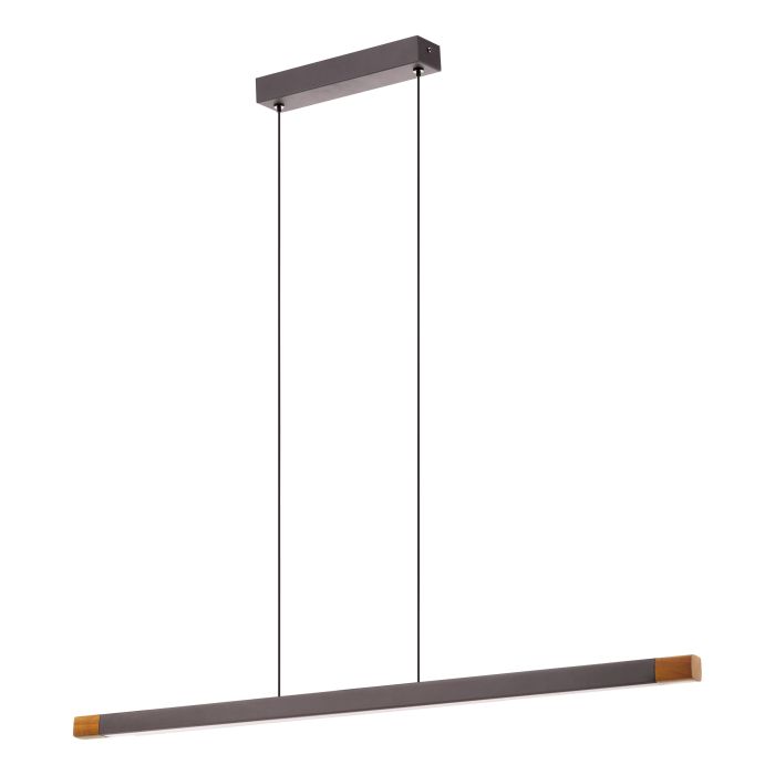 EGLO LISCIANA Taklampe – Elegant og moderne pendellampe – Gratis frakt v:1848408 EGLO LISCIANA Taklampe – Elegant og moderne pendellampe – Gratis frakt v:1848408