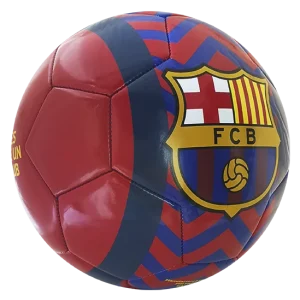 Football Size 3 – Barcelona (85269) – Barcelona v:7671677