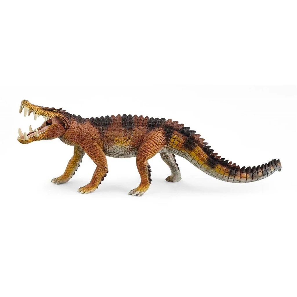 Schleich – Dinosaurs – Kaprosuchus (15025) v:2305306