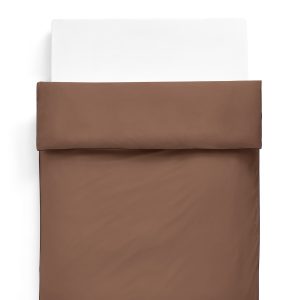 HAY – Outline Dynetrekk – 140×200 cm – Melkesjokolade – Milk Chocolate – Gratis frakt v:9422920 HAY – Outline Dynetrekk – 140×200 cm – Melkesjokolade – Milk Chocolate – Gratis frakt v:9422920