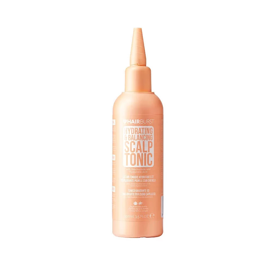 Haiburst Hydrating & Moisturising Scalp Repair Tonic 100 ml – 100 v:2447166 Haiburst Hydrating & Moisturising Scalp Repair Tonic 100 ml – 100 v:2447166