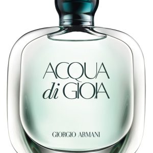 Armani – Acqua di Gioia 30 ml. EDP – Gratis frakt v:9860621