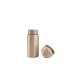 Zone Denmark – Singles Termokrus 400 ml – Kamelfarget – 400.0 – Camel v:5135669 Zone Denmark – Singles Termokrus 400 ml – Kamelfarget – 400.0 – Camel v:5135669