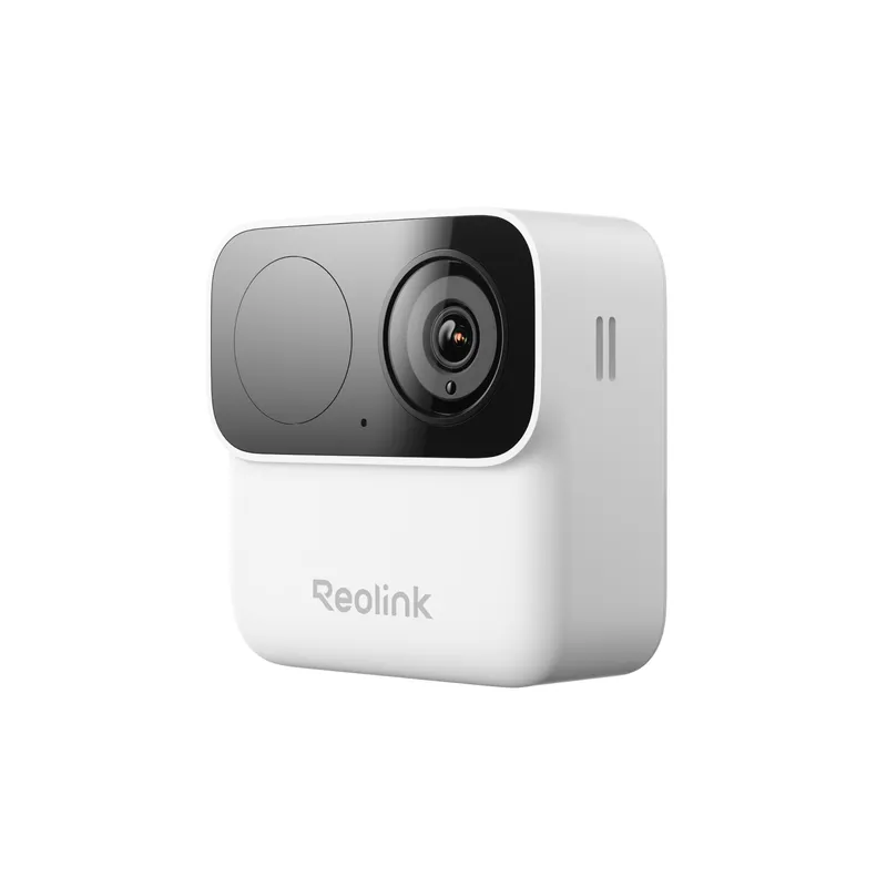 Reolink – Argus MagiCam B210 White – Gratis frakt v:3302512