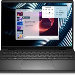 Dell – Pro 14 Laptop Essential PV14250 C7-150U – Gratis frakt v:5938246