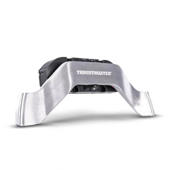 Thrustmaster - T.Chrono Paddles SF1000 Edition - Gratis frakt v:3134361
