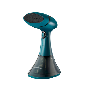 Russell Hobbs – Steam Genie Handheld Steamer – Gratis frakt v:2594677 Russell Hobbs – Steam Genie Handheld Steamer – Gratis frakt v:2594677