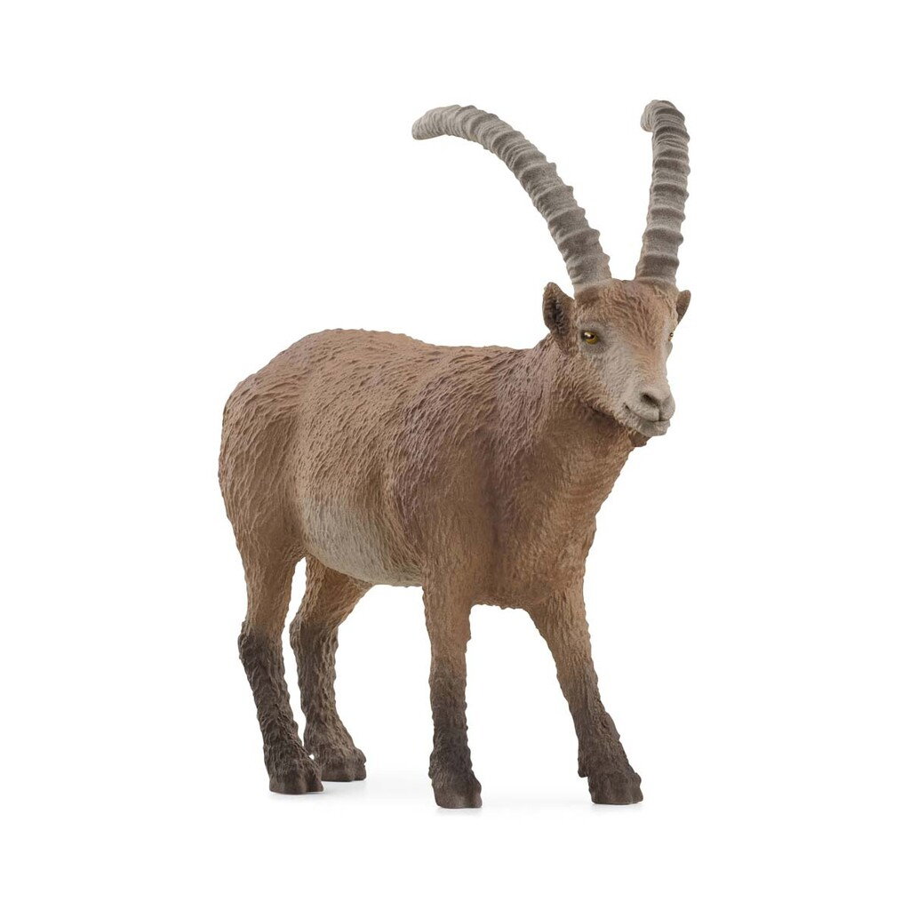 Schleich – Wild Life – Ibex (14873) v:1002201 Schleich – Wild Life – Ibex (14873) v:1002201