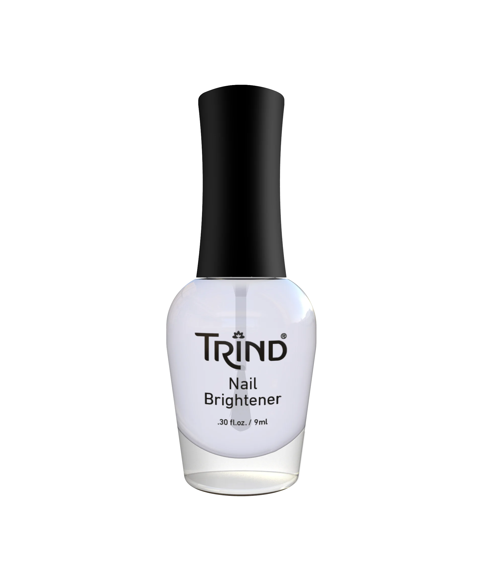 Trind – Nail Brightener – 9 ml v:7450983 Trind – Nail Brightener – 9 ml v:7450983