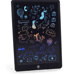 Artkids – LCD Tablet 34.5×23 cm (32938) v:5018044