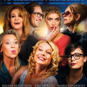 Medicinen – DVD – Standard v:7118003 Medicinen – DVD – Standard v:7118003